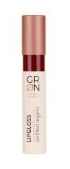 Red Plum Lip Gloss 7 ml