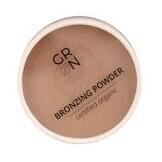 Tanning Powder Cocoa Powder 9 gr