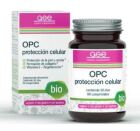 Opc Cellular Protection 60 Tablets