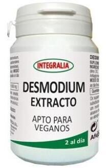 Desmodium Extract 60 Capsules