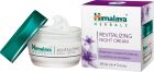 Revitalizing Night Cream 50 ml