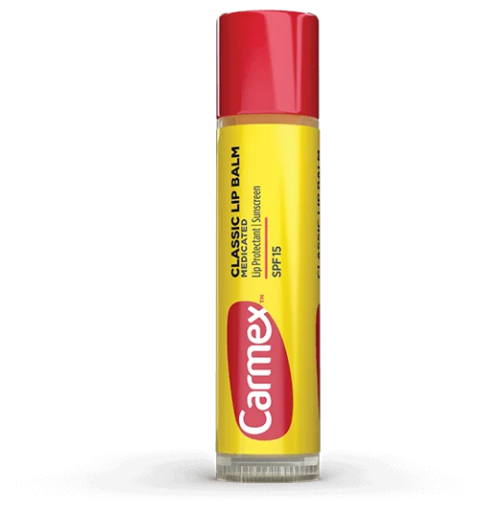 Click Stick Classic SPF 15 4.25 gr