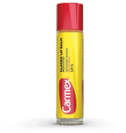 Click Stick Classic SPF 15 4.25 gr