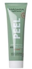 Peel Mask Exfoliating Illuminating Aha 60 ml