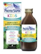 Protecsapin Kids Syrup 250 ml