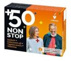 50 Non Stop 30 Capsules