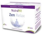 Zen Relax 30 Capsules