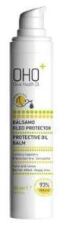 Baby Care Protective Oil Balm 50 ml