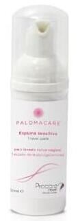 Palomacare Intimate Hygiene Foam 50 ml