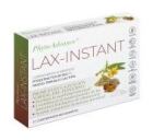 Lax-Instant 15 Tablets