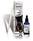 Hemodes 50 ml