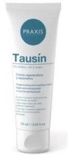 Tausin Cream 75 ml