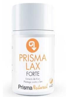 Prismalax Forte 45 Capsules