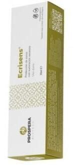 Ecrisens 1 Tube 30 ml