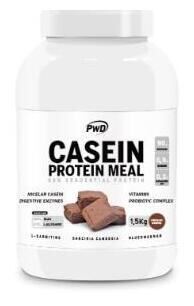 Casein Protein Meal 1.5 Kg