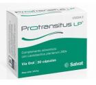 Protransitus Lp 30 Capsules