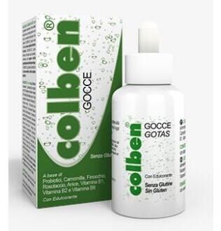 Colben 30 ml