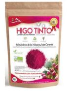 Red Fig Powder 200 gr Eco