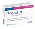 Proszin 30 Capsules