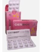 Cistibiot 30 Tablets