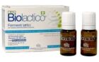 Neo BioLactico 8 Vials