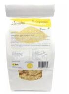 Nutritional Yeast +B12 250 gr