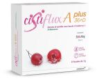 Cistiflux A Plus 36+D 14 Envelopes