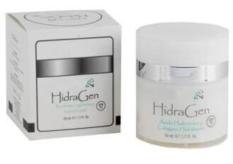 Hydragen Cream 50 ml