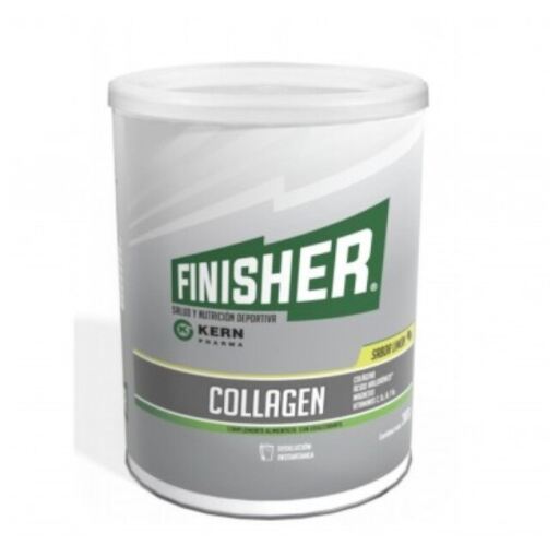 Collagen 300 gr