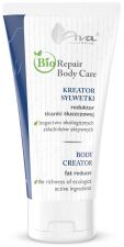 Repair Body Care Fat Reducer 150 ml