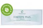 Fortepil Plus 10 Ampoules