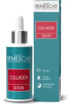 Collagen Facial Serum 30 ml