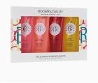 Multi Set 4 Shower Gels 50 ml