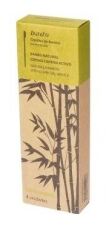 Bamboo Toothbrush Medium Pack 4 Units