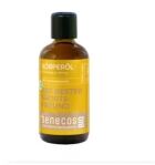 Organic Vegan Arnica Macerated Body Oil 100 ml