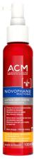 Novophane Reactional Anti-Hair Loss Lotion 100 ml