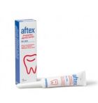 First Teeth Oral Gel 15 ml