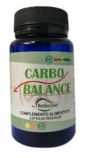 Carbo Balance 30 Capsules