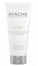 C Vital Normal Skin Cream 50 ml