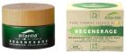 Regenerage Cream 50 ml