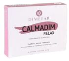 Calmadim Relax 30 Capsules