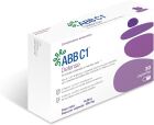 Abbc1 Defense 30 Capsules