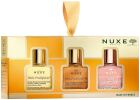 Huile Prodigieuse® Box 3 Iconic Oils 3 Pieces