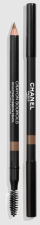 Crayon Sourcils Sculpting Eyebrow Pencil 1 gr