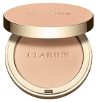 Ever Matte Compact Powder 10 gr