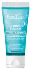 Surgras Parfum Aloe Vera Douche Gel 100 ml