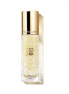 Parure Gold 24K Perfecting Foundation 30 ml