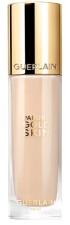 Parure Gold Skin Matte Fluid Foundation 35 ml