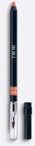 Rouge Contour Lip Liner 1.2 gr