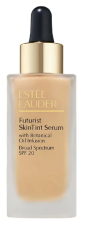 Futurist Skintint Serum SPF 20 30 ml